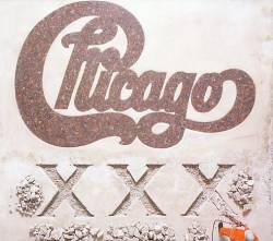 Chicago : Chicago XXX